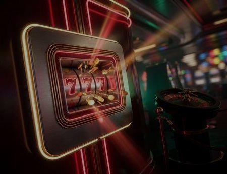 777